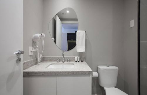 Charlie The Arch Moinhos - Foto 25