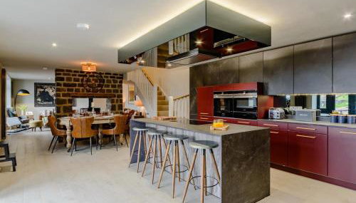 3 Bed in Alnwick oc-77570 - Foto 2, Other