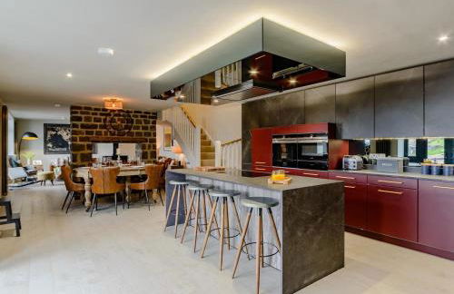 3 Bed in Alnwick oc-77570 - Foto 2