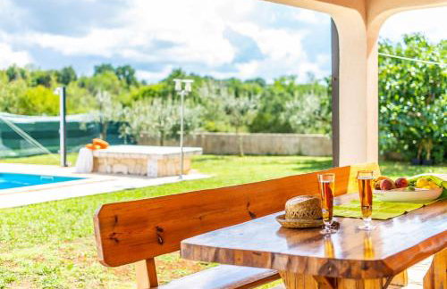 Villa Roza by Kompas Villas - Foto 15