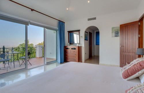 Arcos Gardens Sol Rent Golf - Foto 80