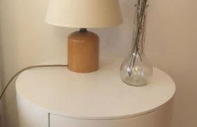 Bela Vita, Porto Covo - Foto 11