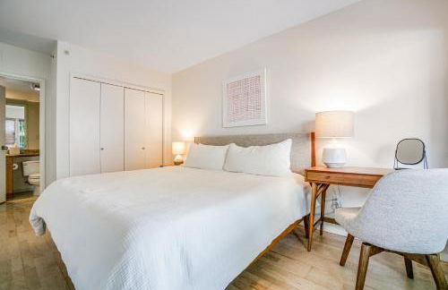 Downtown Dream - Photo 15