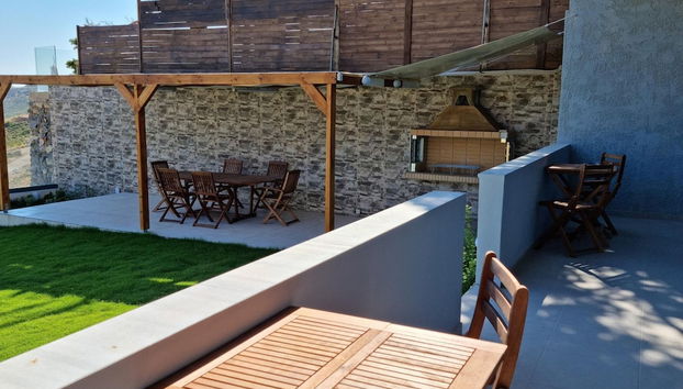 Brand New Studio Seaview II - Foto 4, Habitación