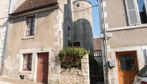 Appartement Meneau - Foto 2