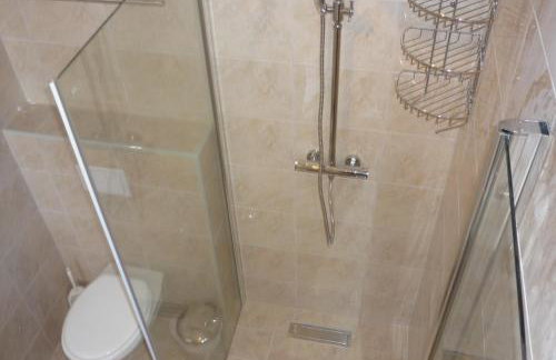 Apartment Seline - Foto 51