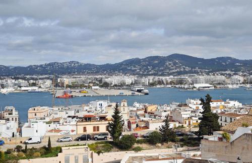 Navila Estudio en la piscina - Photo 14