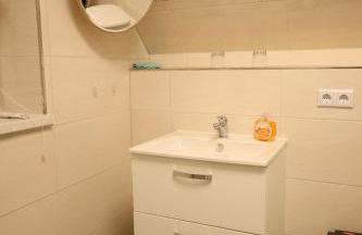 Ferienwohnung Kurort Jonsdorf - Foto 10