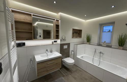 Sonnenweg 31 - HAUS DIEMELSEE - Foto 17