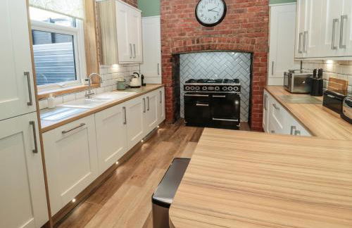 Sunflowers - Foto 10