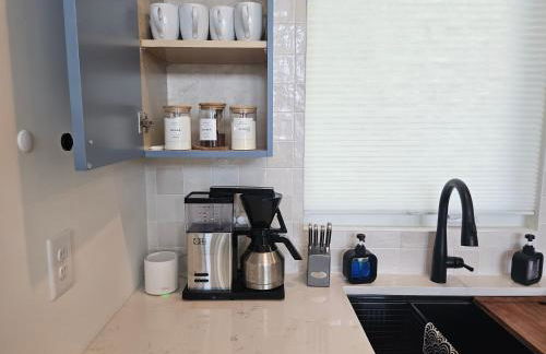 902 S East Street Stays #200 - Foto 12