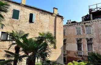 House 5286 - Foto 17