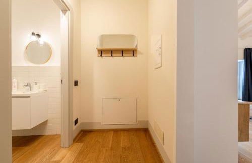 Palazzo Odescalchi by Wonderful Italy - Foto 43