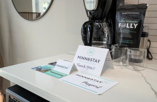 Sable 305 - One Bedroom - Foto 11