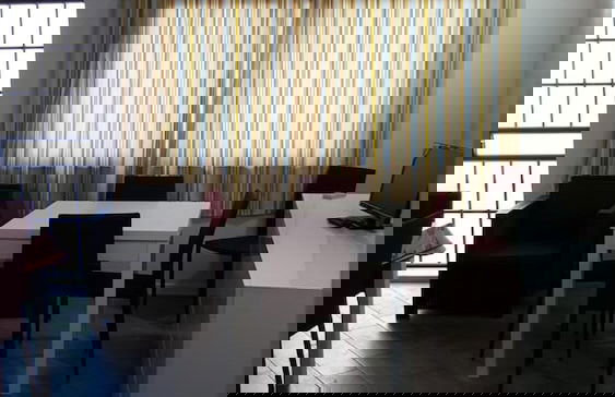 Dafne Marsala Centro - Foto 14