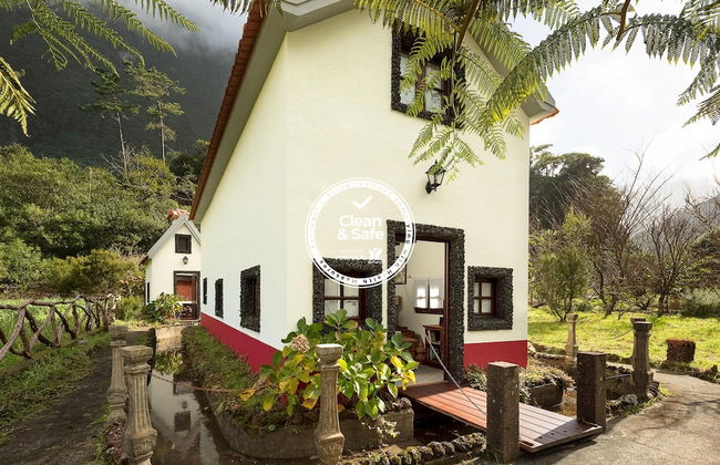 Retiro na Natureza by Homie - Foto 9