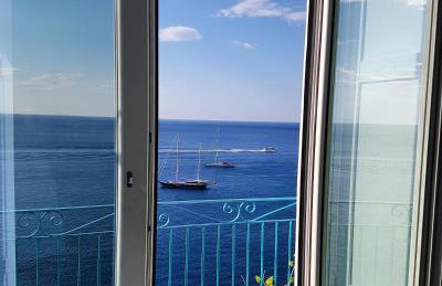 Casa Gargano Ravello Amalfi Coast - Foto 41