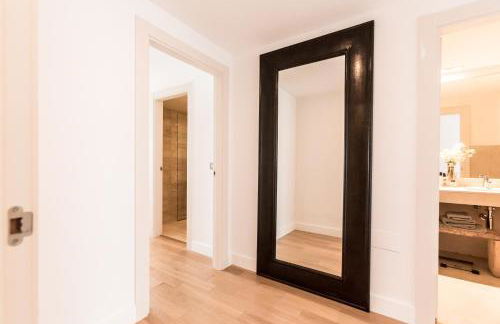 MASCARAT BEACH - Photo 7