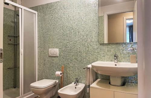 Apartment Sant'Anna by Interhome - Foto 20