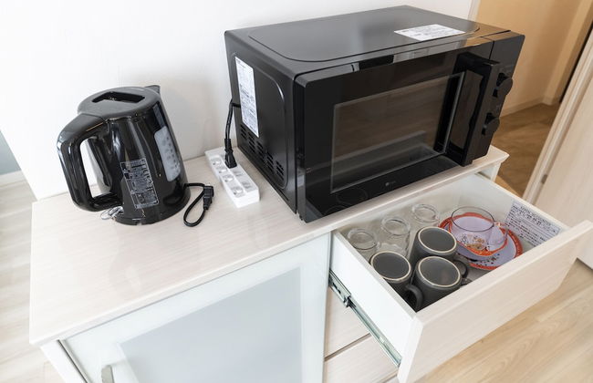 SERENADE Chitose MS103 - Foto 20