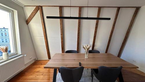 Haus Newgate - Foto 5