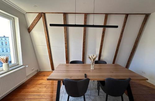 Haus Newgate - Foto 5