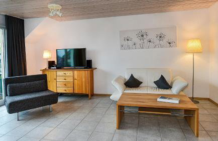 Ferienhof Schöngarten - Foto 45