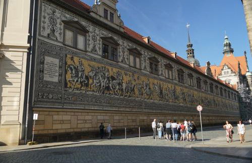 Ferienwohnung Füssel - Foto 39