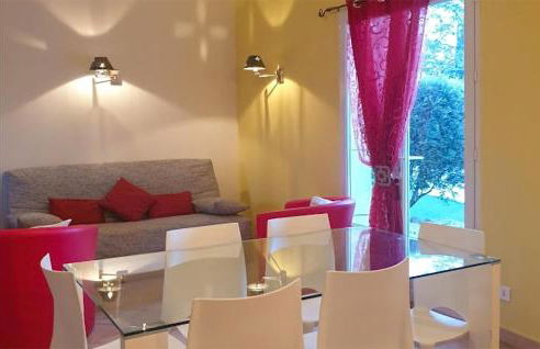 Cozy Home In Cabannes With Wifi - Foto 3