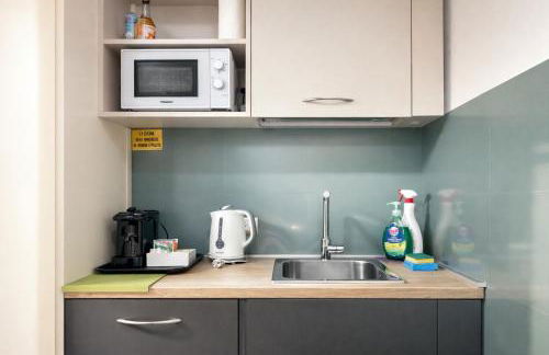 Suite da Marsela - Foto 3