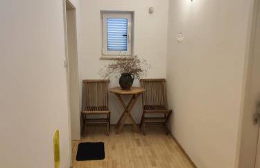 Vila Moli Suites - Foto 18