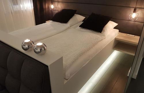 kleine Düne inkl Ebikes - Foto 17