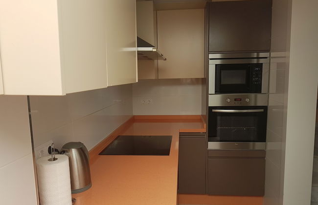 Globus Gran Alacant - Foto 8