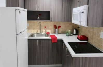 Modern apartment steps the beach - Foto 3