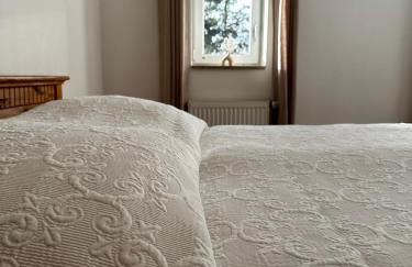 Seeidyll an der Wublitz - Foto 19