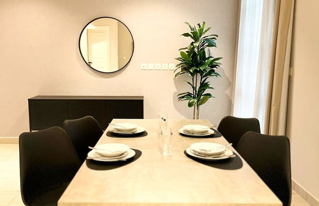 Kease Yasmin H-10 Royal Touch GZ38 - Photo 6