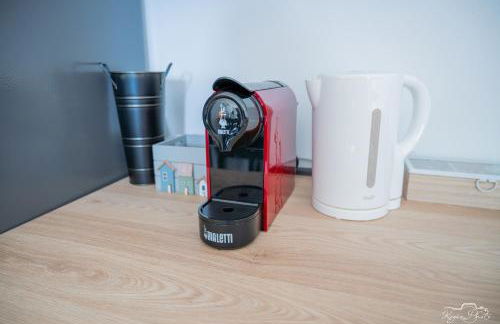 San Martino Lake Como Holiday House - Foto 19