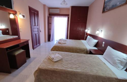 ΕΛΕΝΑ - Foto 18