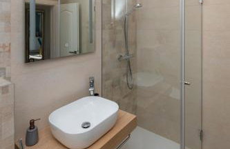 Apartments Pausa - Photo 66