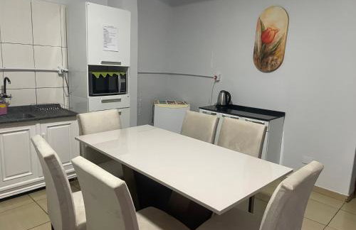 Residencial Mandi - Photo 15