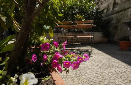 La Sorrentina - Foto 12