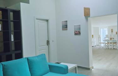 Old Town House - Foto 20