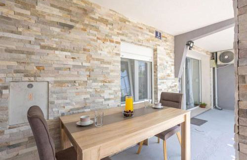 Apartman Pepa Split (Žrnovnica) - Photo 13