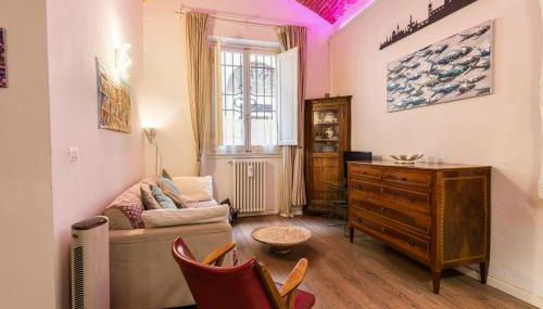 Florence Hideaway by Mmega - Foto 3