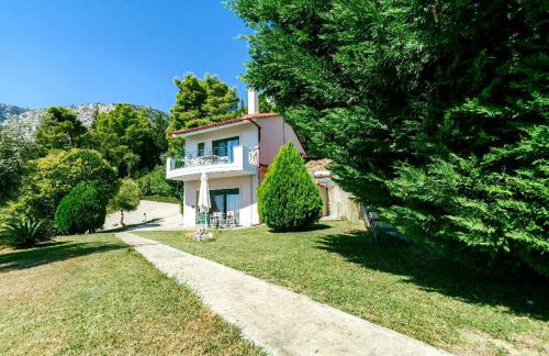 Giannis Village Resort - Foto 18