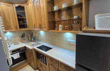 Kuźnia-Grodno - Foto 12