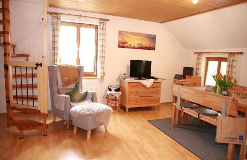 Andreashof - Foto 35