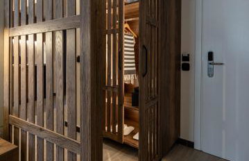 Serenity Suites by Premium Key - Foto 39