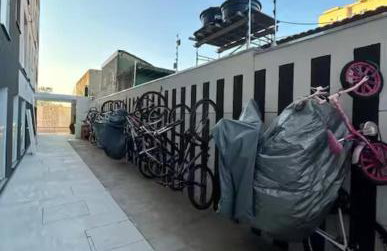 Studio Metrô Vila Sônia, Morumbi e Albert Einstein - Foto 45