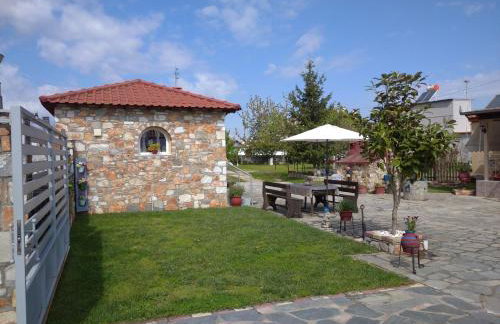 AMISIANA LITTLE BEAUTY NEXT TO NATURE - Foto 23